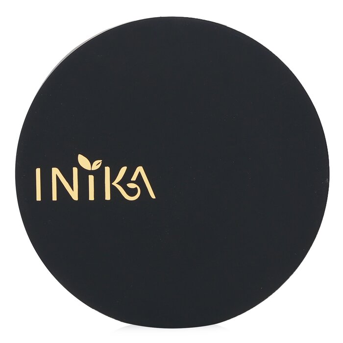 INIKA Organic baked mineral foundation - Freedom 8g/0.28oz
