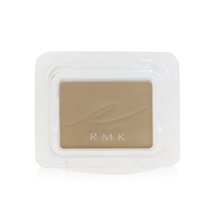 RMK Silk Fit Face Powder Refill #01 8g/0.26oz
