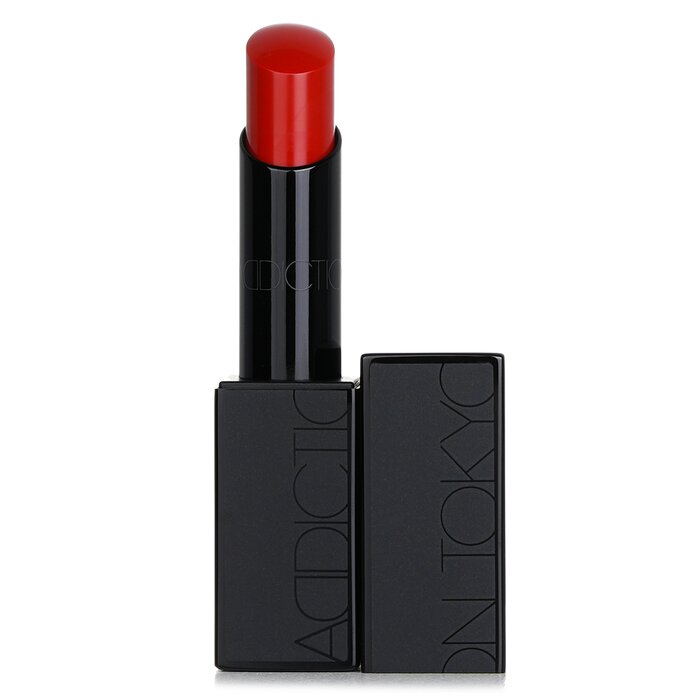 Addiction extreme shine lipstick #006 Towards Me 3.6g/0.12oz