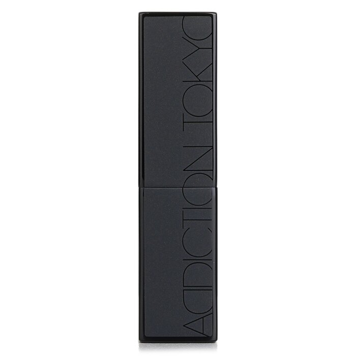 Addiction extreme shine lipstick #006 Towards Me 3.6g/0.12oz