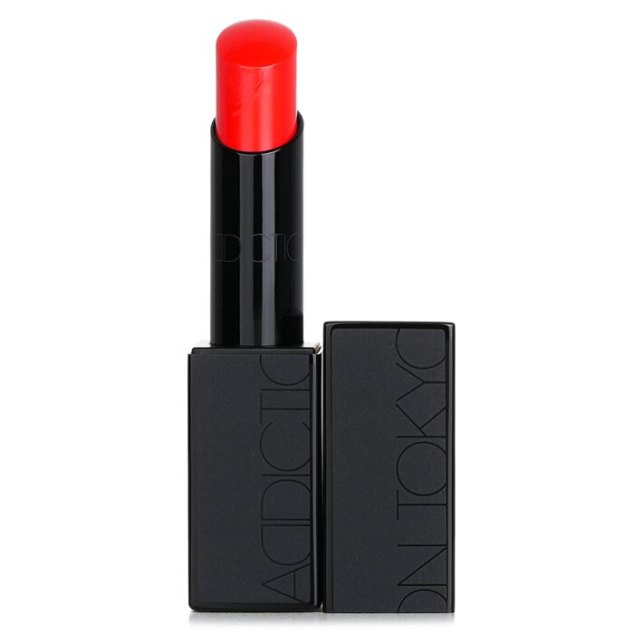 ADDICTION extreme shine lipstick - #008 so vague 3.6g/0.12oz