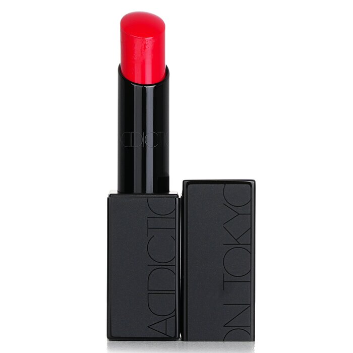 Addiction extreme shine lipstick - #009 legally pink 3.6g/0.12oz