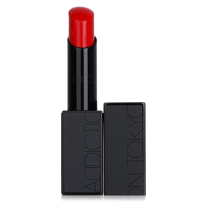 Addiction The Lipstick Extreme Shine - #010 Plain Hearts 3.6g/0.12oz