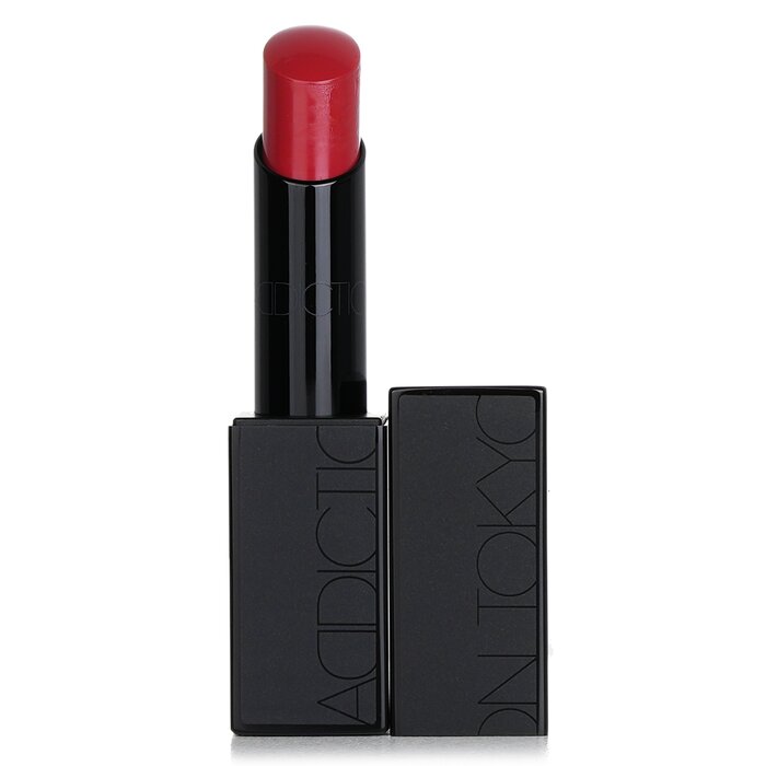 Addiction The Lipstick Extreme Shine - #012 You Must Know 3.6g/0.12oz