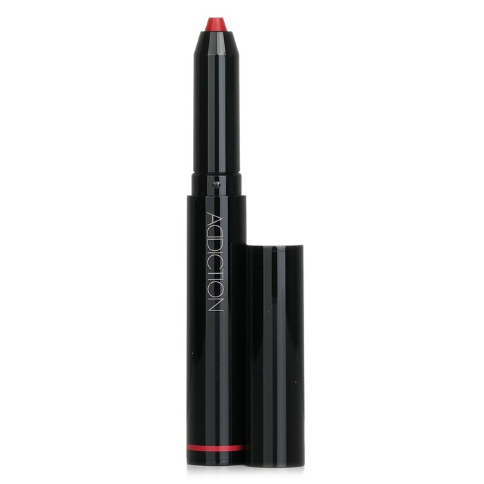 Addiction lip crayon with rosa centifolia for vibrant lips 1.4g/0.04oz