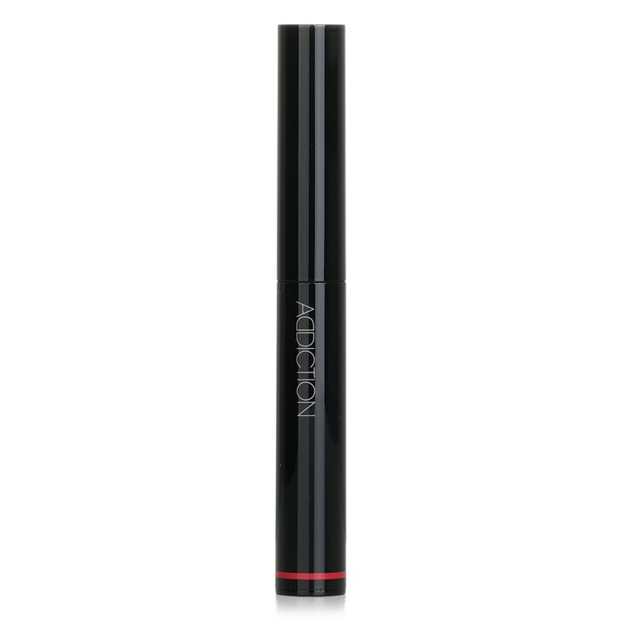 Addiction lip crayon with rosa centifolia for vibrant lips 1.4g/0.04oz