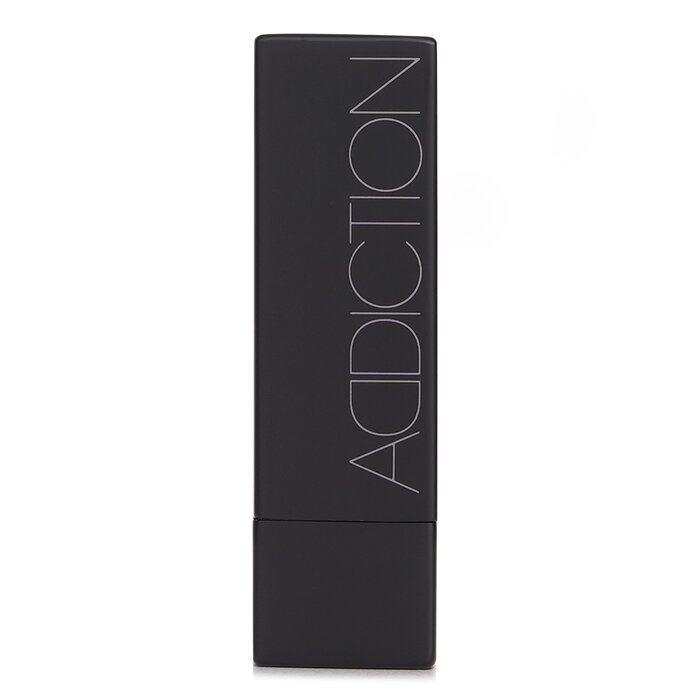 ADDICTION Lipstick Bold - #010 China Girl 3.8g/0.13oz