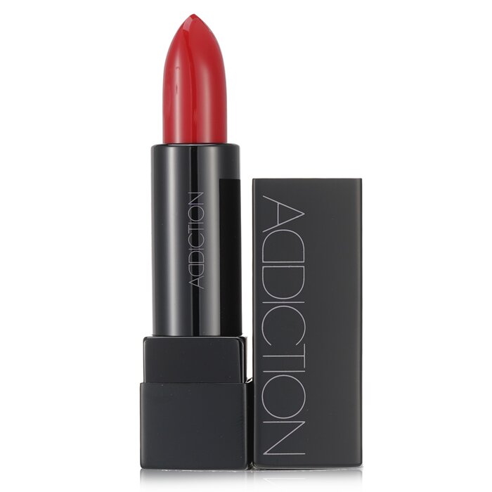 ADDICTION Lipstick Bold - #010 China Girl 3.8g/0.13oz