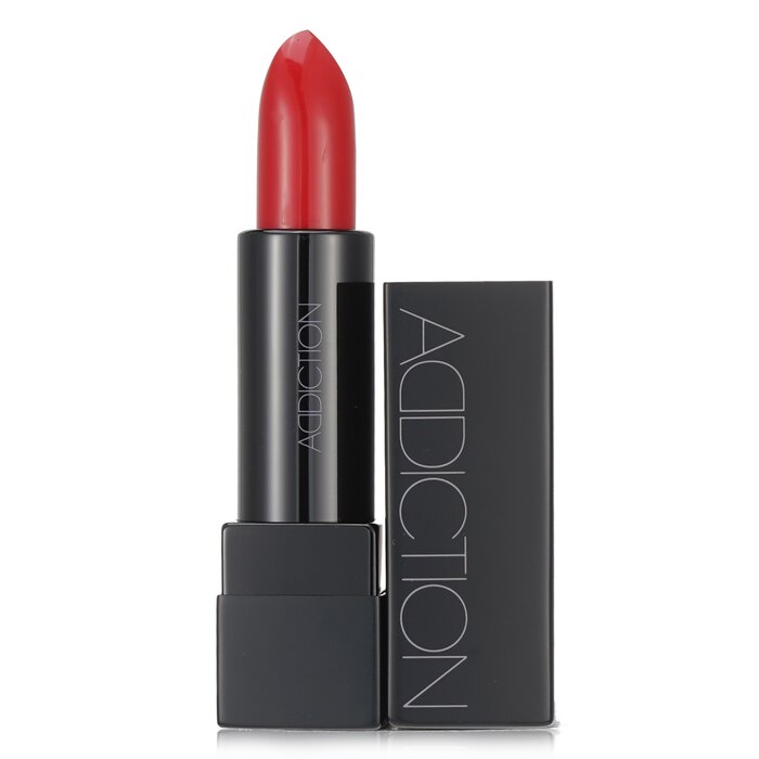 ADDICTION Lipstick Bold - #011 Monroe Walk 3.8g/0.13oz