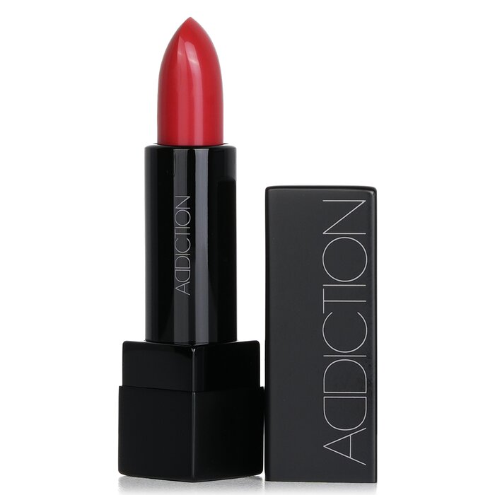 ADDICTION Lipstick Bold - #012 Wake Me Up 3.8g/0.13oz