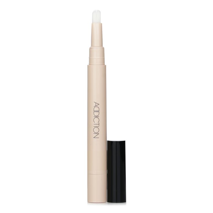 ADDICTION Perfect mobile touch up – #003 (Ivory) 2ml/0.06oz for face with rosehip oil