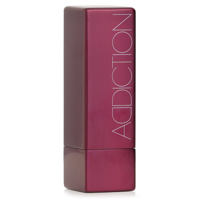 ADDICTION The Lipstick Sheer L - #016 Laterite 3.8g/0.13oz
