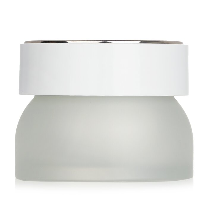 Bobbi Brown extra repair moisture cream intense 50ml/1.7oz for face with Argireline Peptide