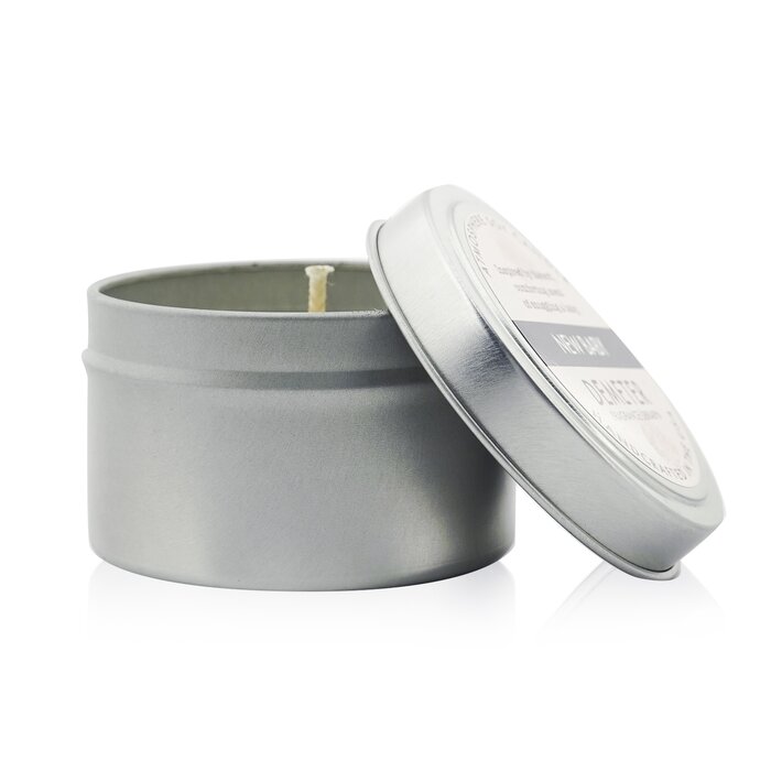 Demeter atmosphere soy candle - new baby 170g/6oz