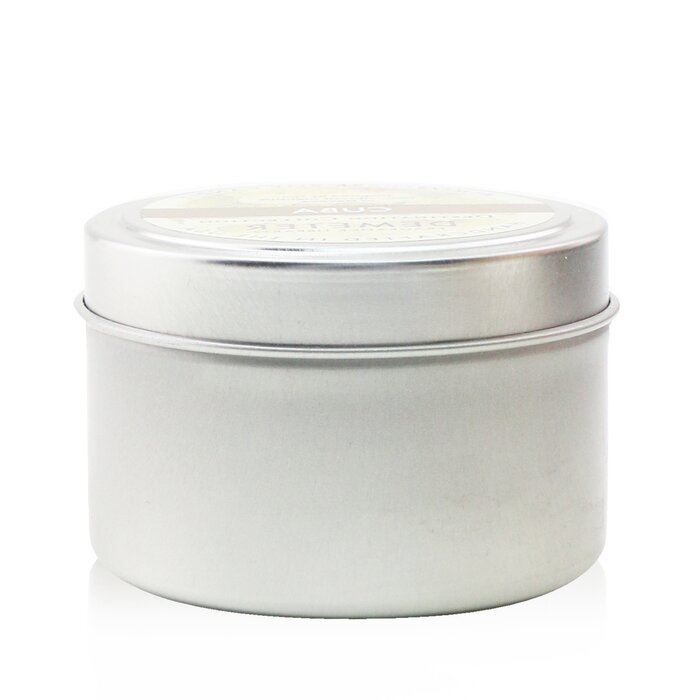 Demeter atmosphere soy candle - Cuba 170g/6oz