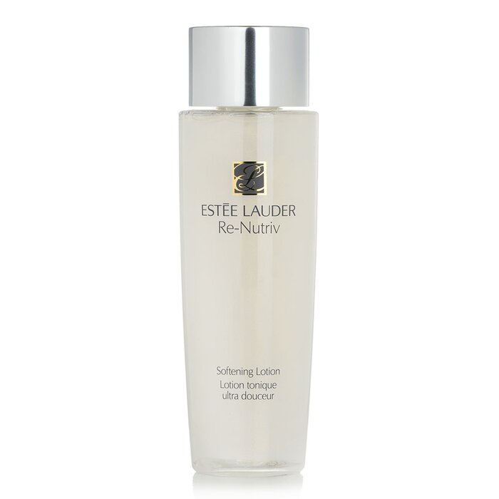 Estee Lauder Re-Nutriv Intensive Softening Lotion 250ml/8.4oz