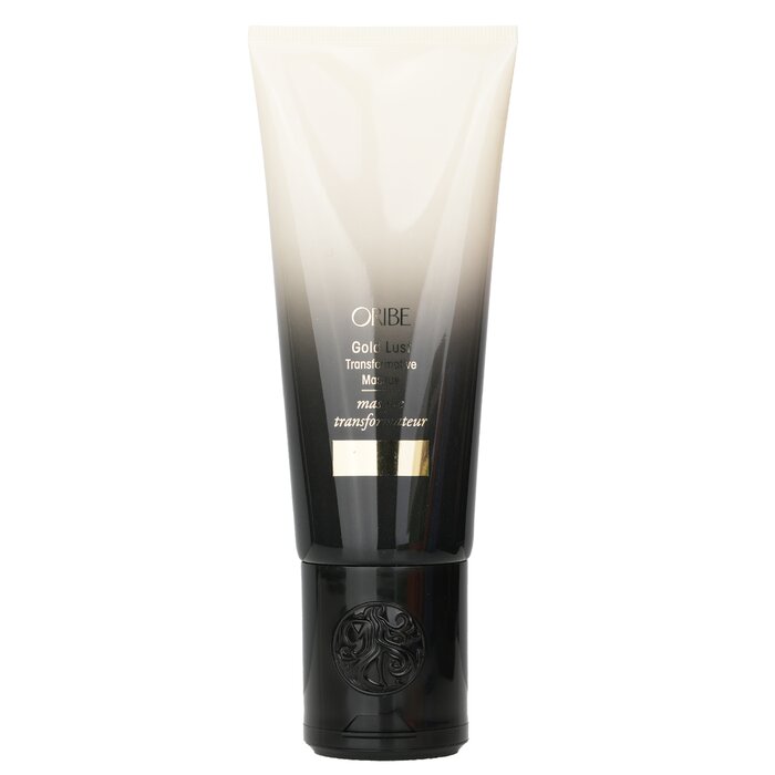 Oribe Gold Lust transformative masque 150ml/5oz