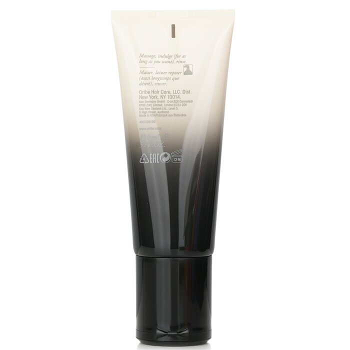 Oribe Gold Lust transformative masque 150ml/5oz