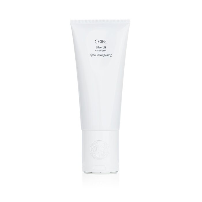 Oribe Silverati Conditioner for silver and grey hair 200ml/6.8oz