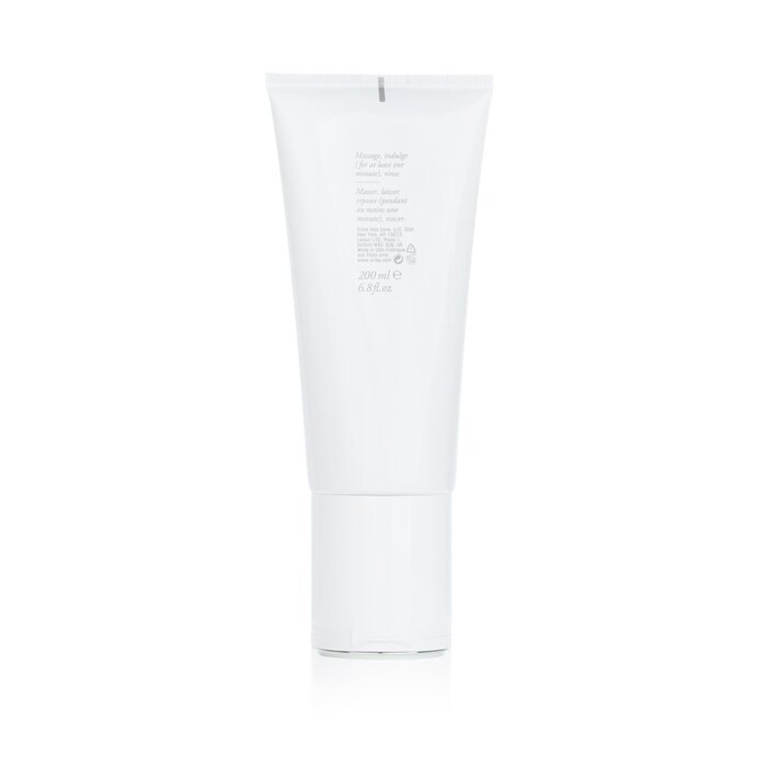 Oribe Silverati Conditioner for silver and grey hair 200ml/6.8oz