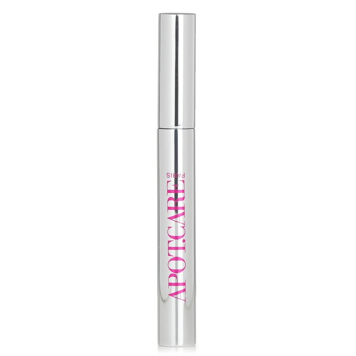 Apot.Care Glambrow tinted brow cream 3g/0.1oz with peptides for fuller brows