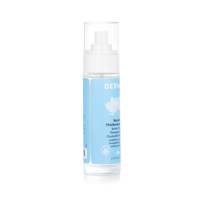 Derma E keratin thickening spray 99ml