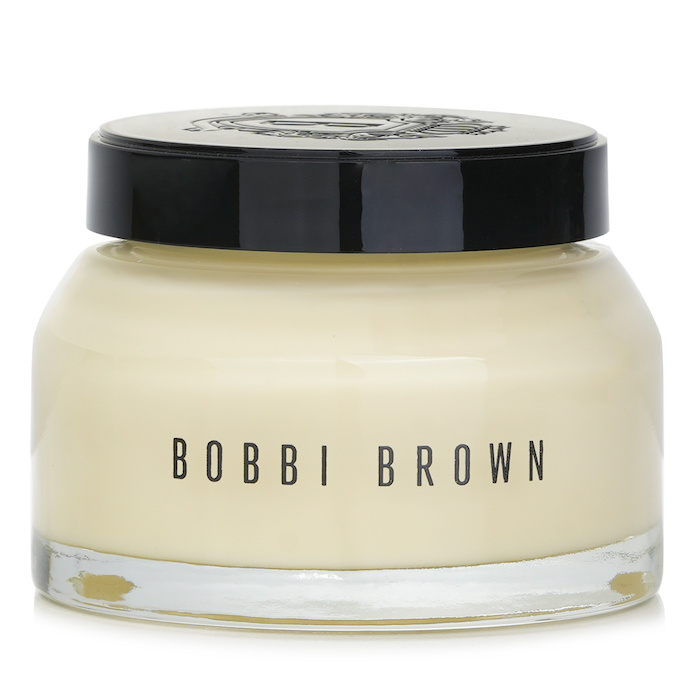 Bobbi Brown Vitamin Enriched Face Base 100ml/3.4oz