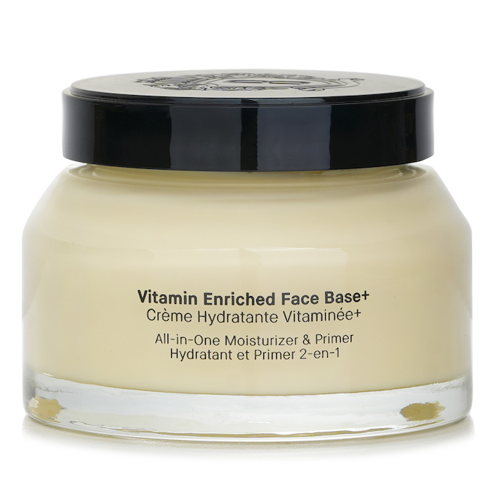 Bobbi Brown Vitamin Enriched Face Base 100ml/3.4oz