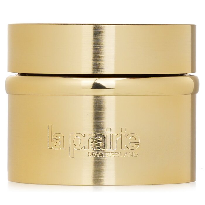 La Prairie Pure Gold Radiance Eye Cream 20ml