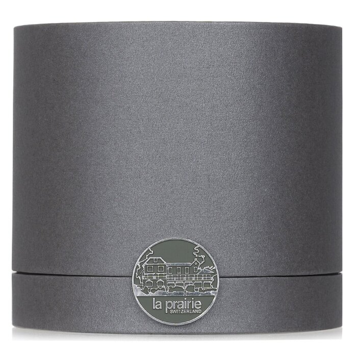 La Prairie Pure Gold Radiance Eye Cream 20ml