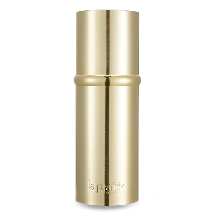 La Prairie Pure Gold Radiance Concentrate 30ml/1.1oz