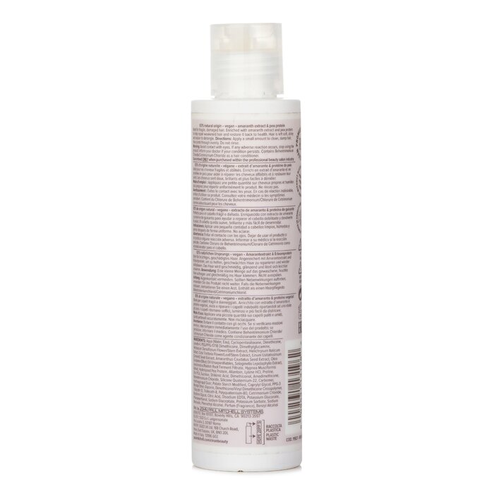 Paul Mitchell Clean Beauty Repair Leave-In Treatment 150ml