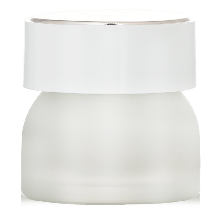 Bobbi Brown Extra Repair Eye Cream Intense 15ml/0.5oz with hyaluronic acid and Argireline for youthful eyes