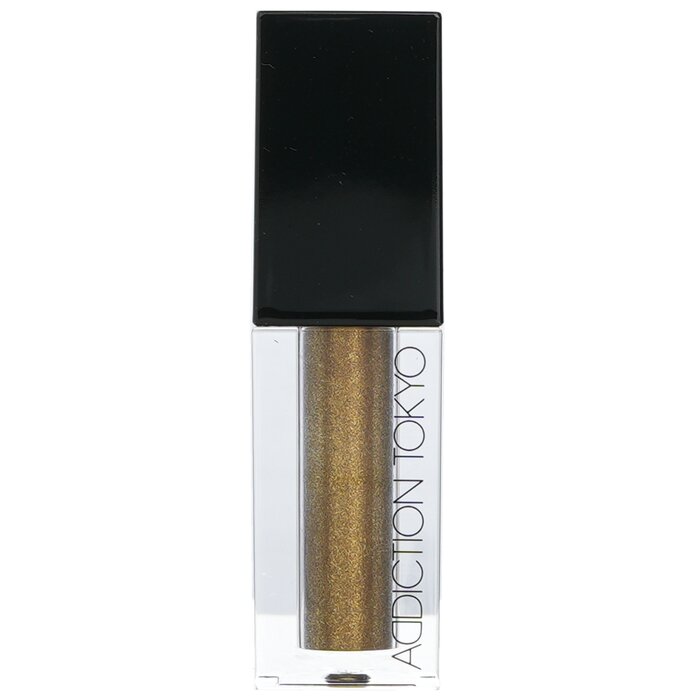 ADDICTION ultra sparkle liquid eyeshadow #006 Come Together 2.3ml/0.1oz
