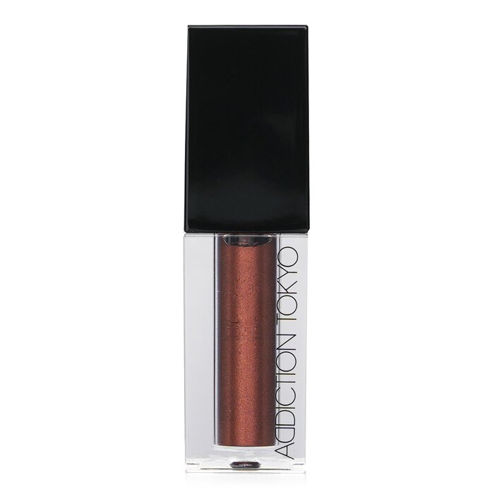 ADDICTION ultra sparkle liquid eyeshadow #006 Come Together 2.3ml/0.1oz