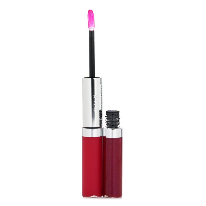 RMK W Lip Rouge & Crystal - #02 Madness 10.8g/0.36oz