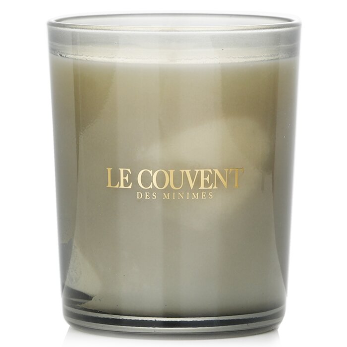 Le Couvent Herba Mystica candle 190g/6.7oz