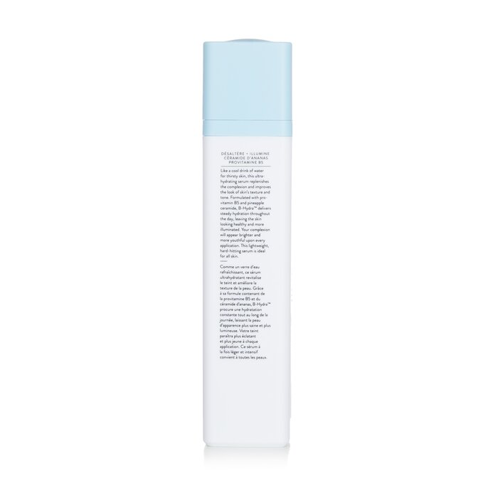 Drunk Elephant B-Hydra intensive hydration serum with pro-vitamin B5 for face 50ml/1.69oz