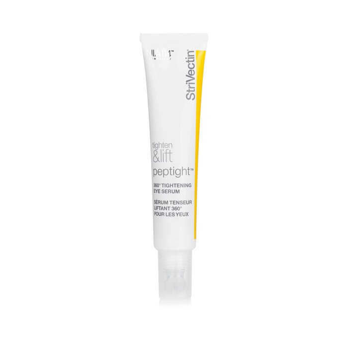StriVectin TL Tighten & Lift Peptight 360 tightening eye serum 30ml/1oz