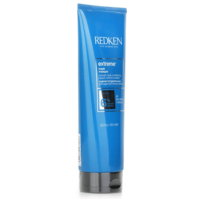 Redken Extreme Mask for damaged hair 250ml/8.5oz