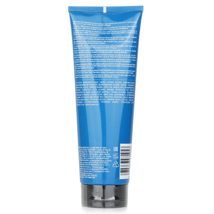 Redken Extreme Mask for damaged hair 250ml/8.5oz