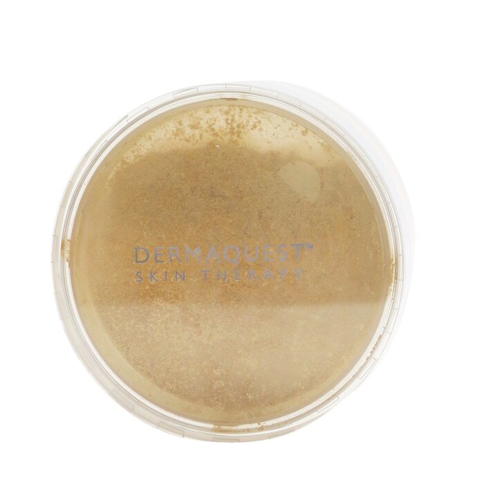 DermaQuest buildable coverage loose mineral powder SPF 20 - #2W 11.4g/0.4oz