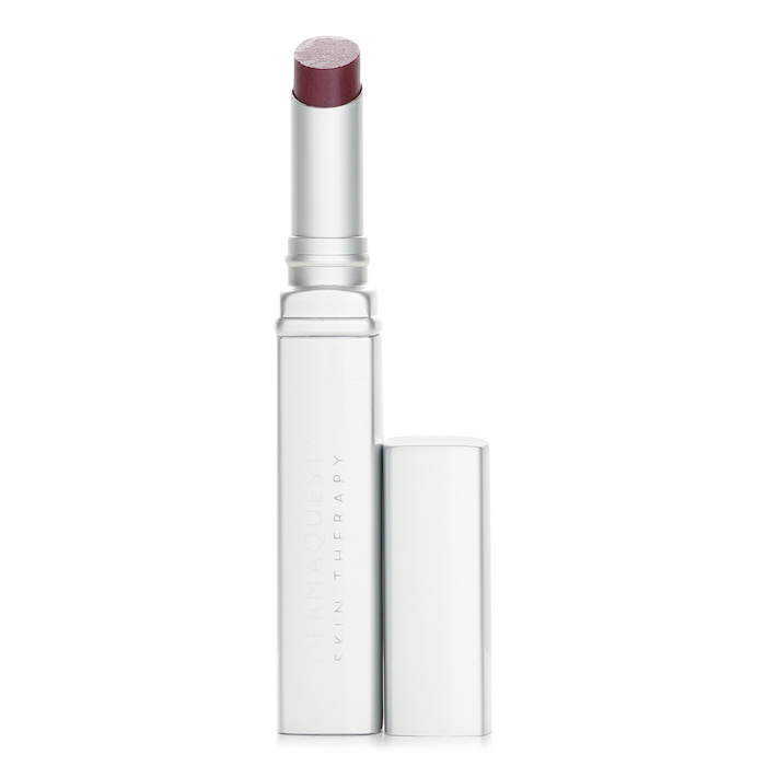 DermaQuest DermaKiss lip treatment - #Matrix 2.3g/0.09oz with nourishing botanical oils