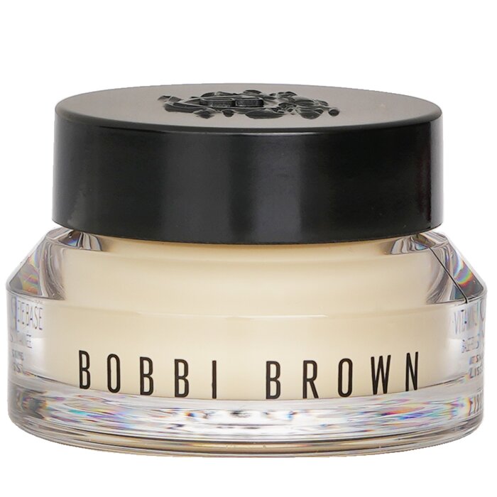 Bobbi Brown vitamin enriched eye base 15ml/0.5oz