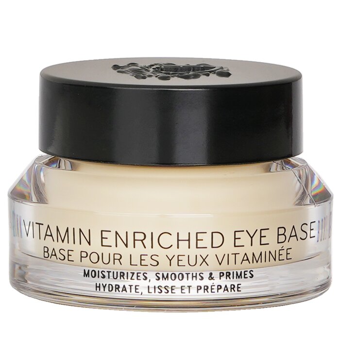 Bobbi Brown vitamin enriched eye base 15ml/0.5oz