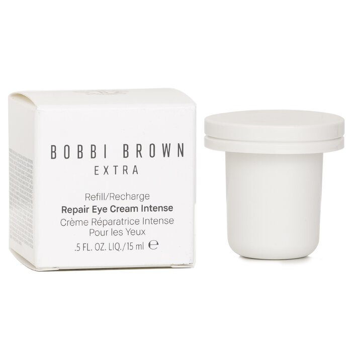Bobbi Brown extra repair eye cream intense refill 15ml/0.5oz