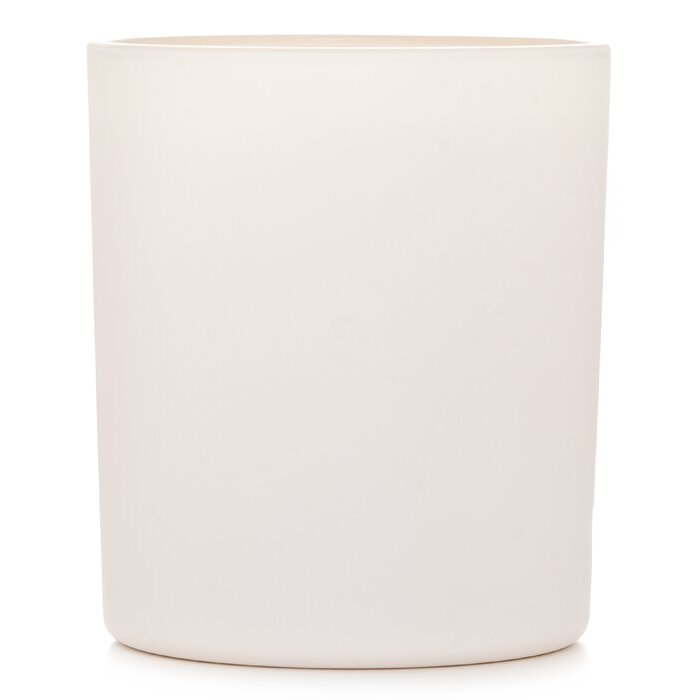 Cowshed cosy candle 220g/7.76oz