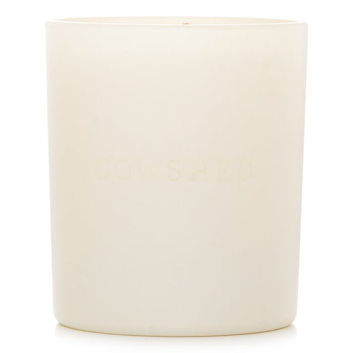 Cowshed Balance Candle 220g/7.76oz