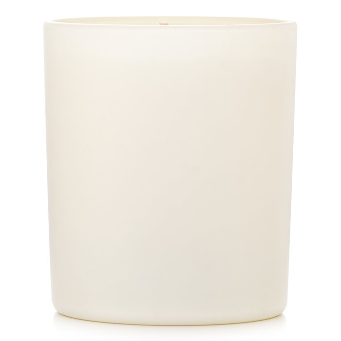 Cowshed Balance Candle 220g/7.76oz