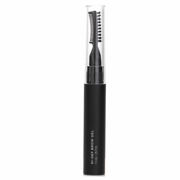 RevitaLash Hi Def tinted brow gel - dark brown 7.4ml/0.25oz